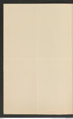 k.k. naturhistorisches Hofmuseum, Intendanzakten 1885-1896 (Hauer), Aktenzahl Z.713/1891, Seite 2